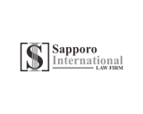 https://www.logocontest.com/public/logoimage/1541409045Sapporo International Law Firm.png